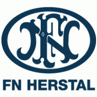fn-fabrique-nationale-logo-692D704FC3-se