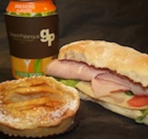 formule_sandwich_350.jpg