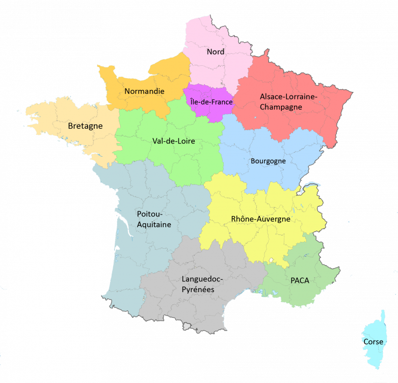 france12regions.png