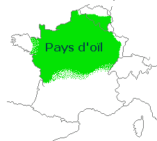 france_oil.gif