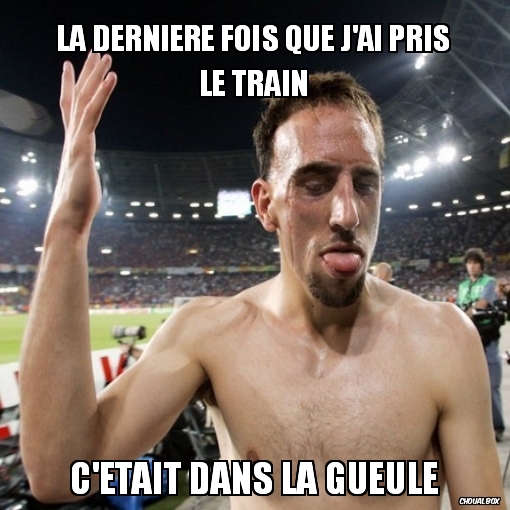 franck-ribery-meme-la-derniere-fois-que-