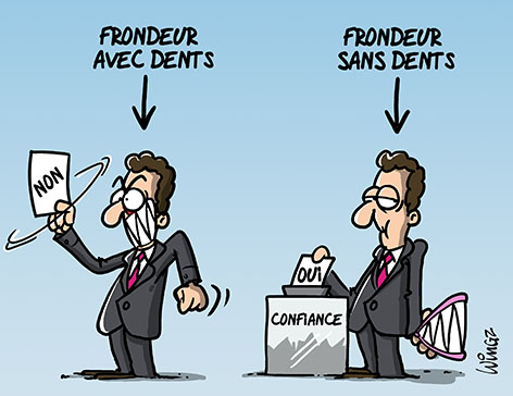 frondeurs-metronews.jpg