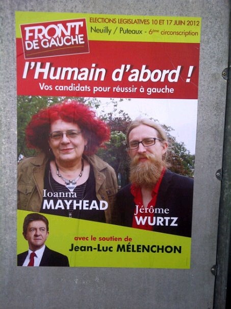 front_de_gauche.jpg