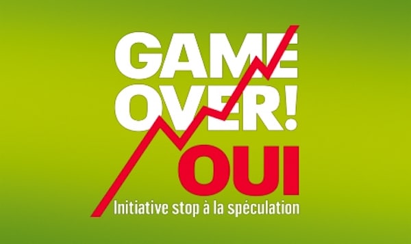 game_over_f_470x280.jpg.2015-12-18-14-49