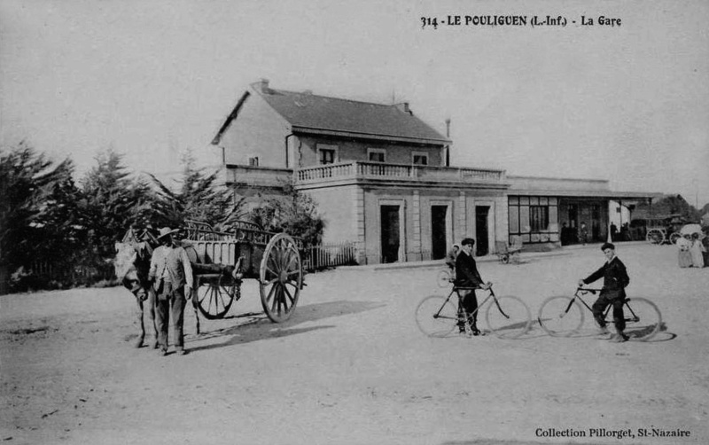 gare-l10.jpg