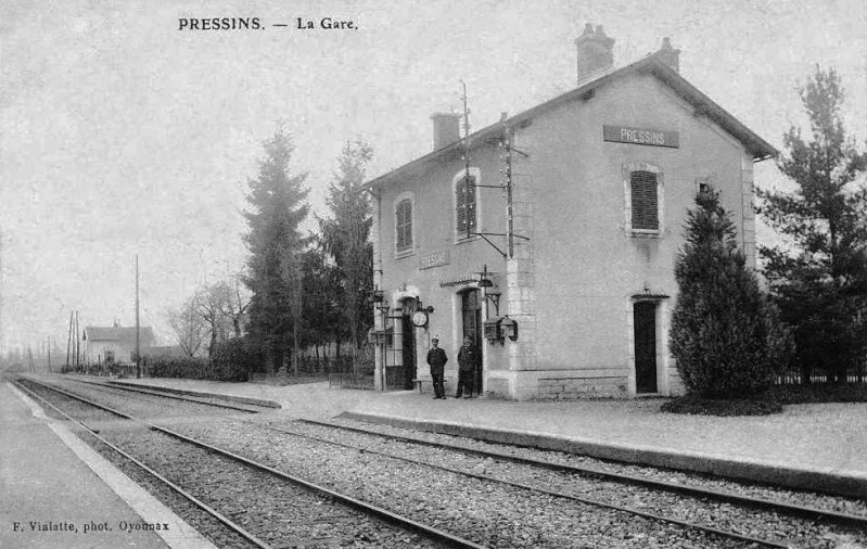 gare-p10.jpg