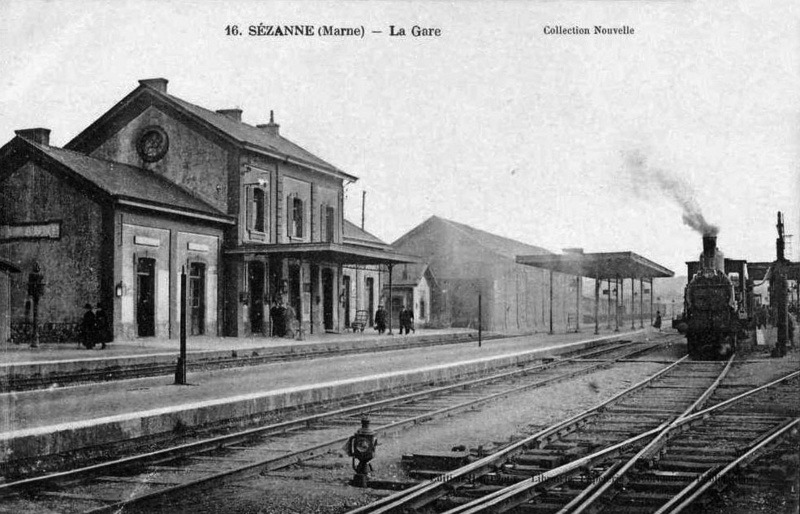 gare-s11.jpg