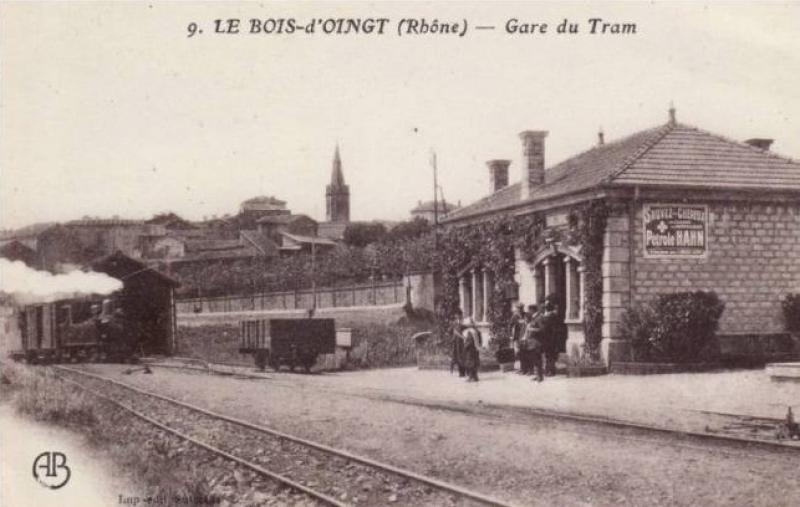 gare1210.jpg