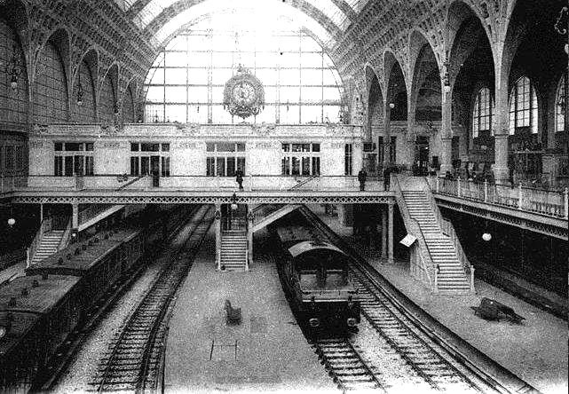 gare_d_orsay1.jpg