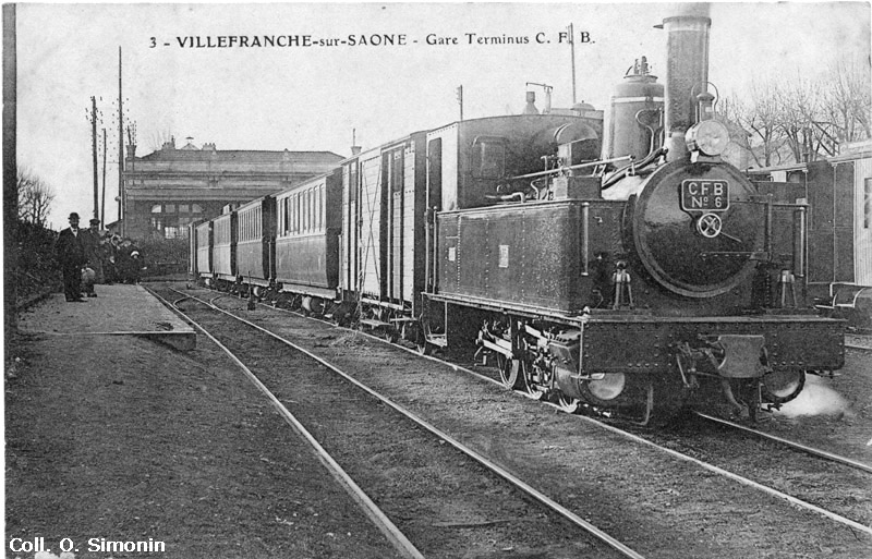 gare_v10.jpg