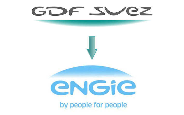 gdf-devient-engie.png