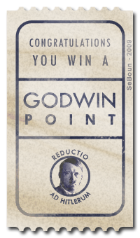 godwin_point.png