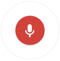google-voice-search-desktop-100385253-or