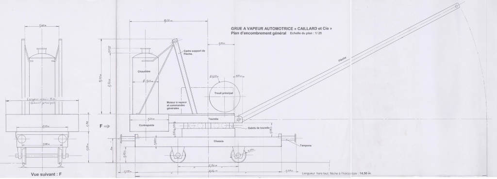 grue1710.jpg