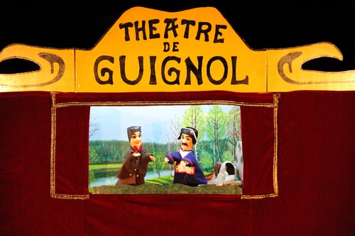 guignol-et-le-gendarme.jpg