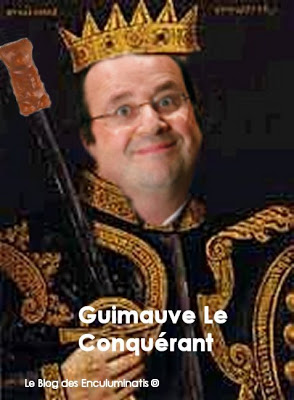 guimauve2.jpg
