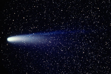 halleys-comet.jpg