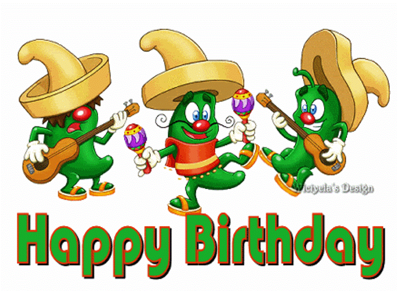 happy-birthday-green-animated-graphic.gi