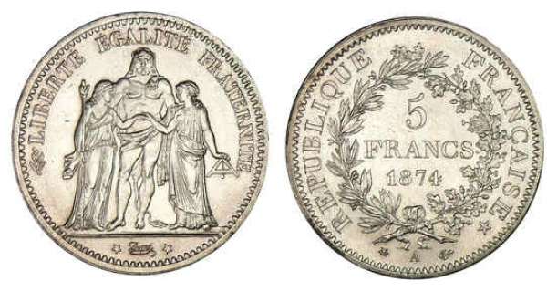 hercule_5_francs.jpg