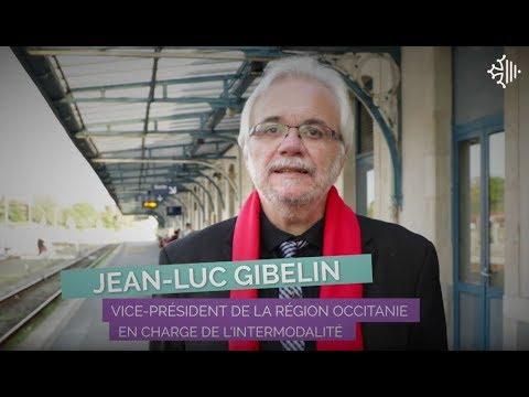 Résultat de recherche d'images pour "jean luc gibelin"