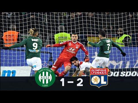 Résultat de recherche d'images pour "asse ol 1-2"