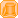 icon_delete.gif