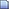 icon_minipost.gif