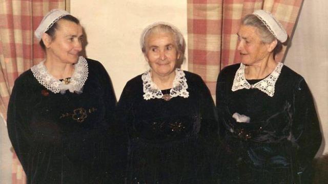 il-etait-une-fois-les-soeurs-goadec0.jpg