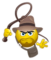 indiana-jones-indiana-jones-smiley-emoti