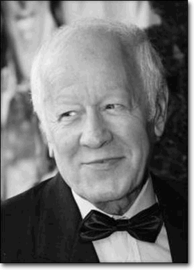 jacques-chancel.png