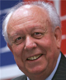 jean-claude-gaudin2.jpg