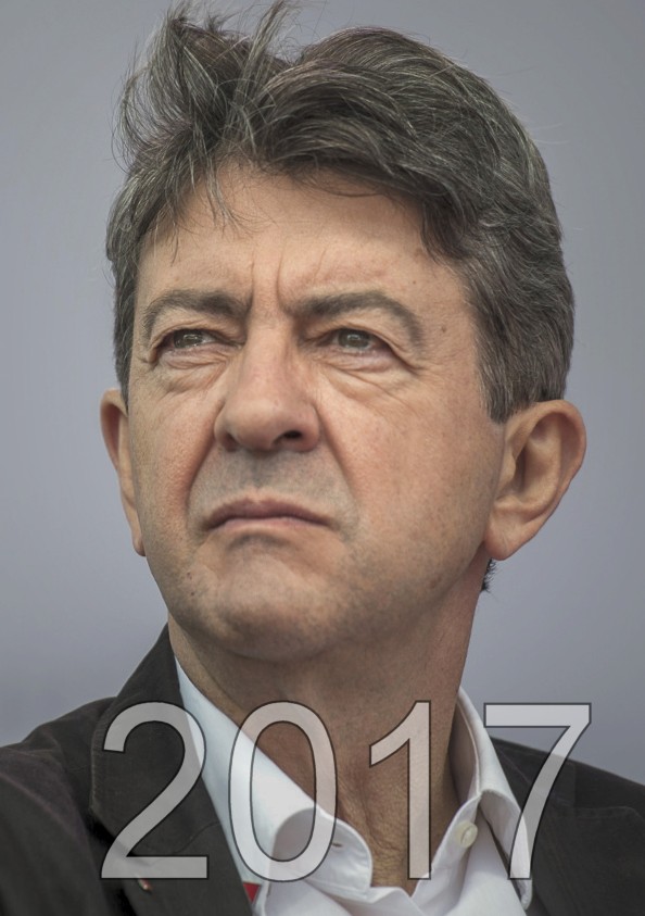 jean-luc-melenchon-candidat-elections-pr