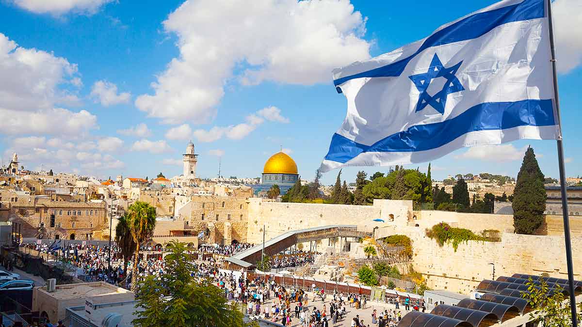 Résultat de recherche d'images pour "jerusalem"