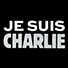 jesuischarlie68x68.png