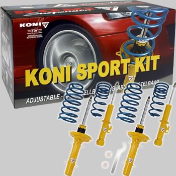 koni_sportkit.jpg