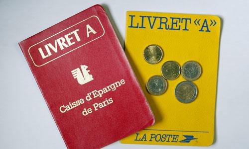 l_livret-a-moscovici-pierre-pas-intentio