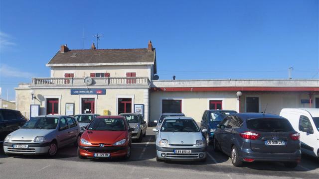 la-bau10.jpg