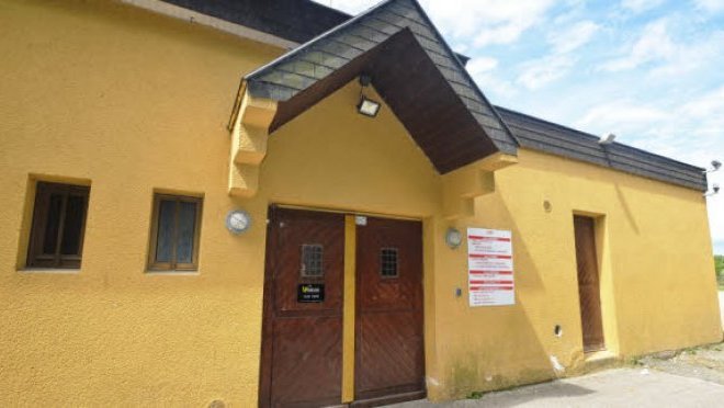 la-discotheque-le-windsor-a-l-entree-de-