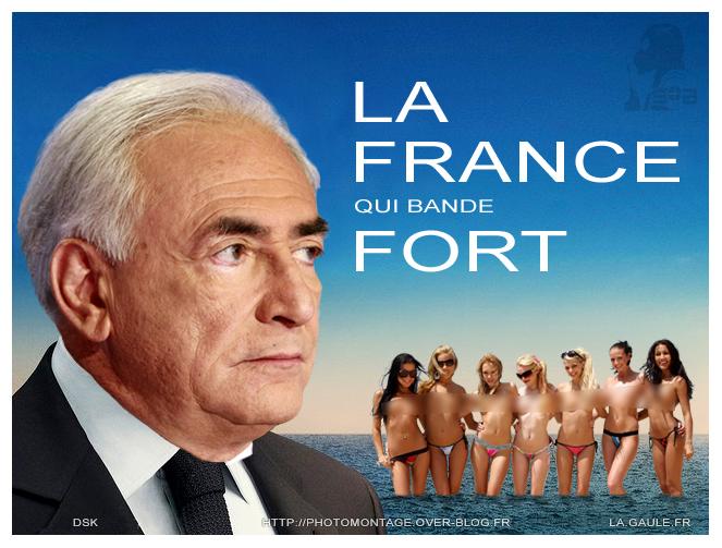 la-france-qui-bande-fort-dsk-sblesniper6