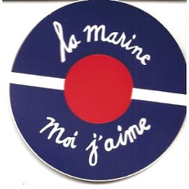 la-marine-moi-j-aime-886105671_ML.jpg