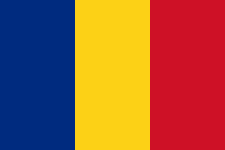 langfr-225px-Flag_of_Romania.svg.png