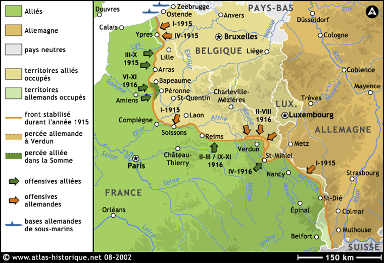 le-Front-Ouest-entre-1915-1916GF.gif