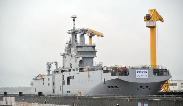 le-navire-de-guerre-vladisvostok-contrui
