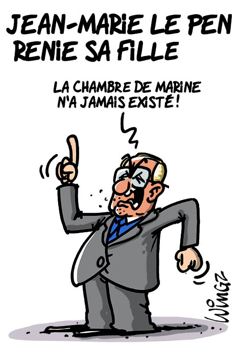 le-pen-renie-sa-fille.jpg