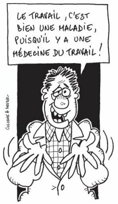 le-travail.jpg