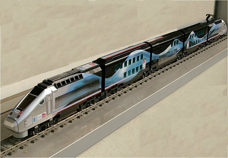 lego-tgv-26.jpg