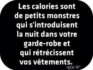 les-ca10.jpg