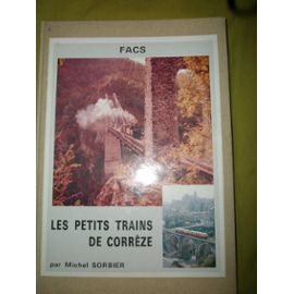 les-petits-train-de-correze-de-michel-so