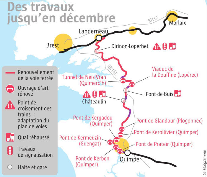 ligne-brest-quimper-un-lifting-a-78-m-eu