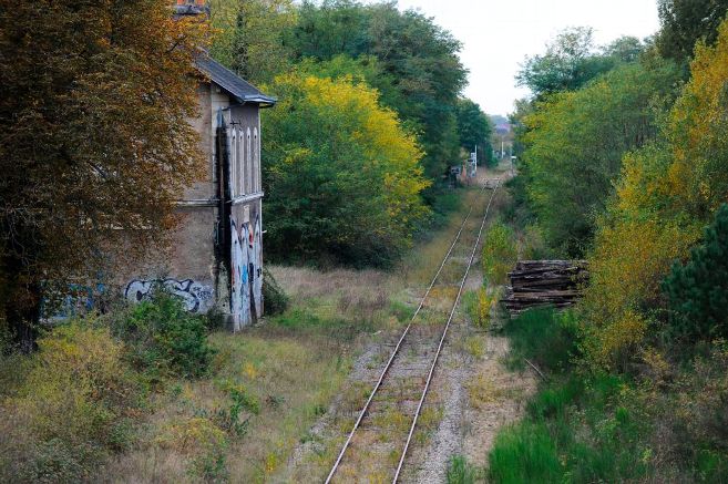 ligne-orleans-chateauneuf_3584132.jpeg